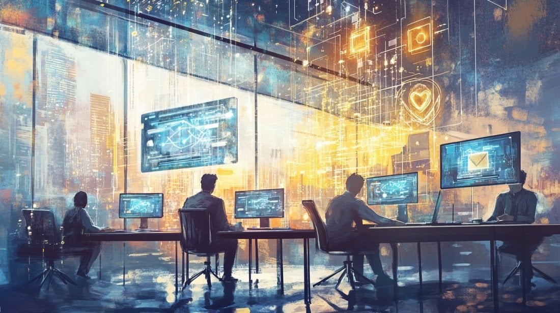 Immunefi и Ripple запускают Attackathon для стресс-теста XRP Immunefi и Ripple запускают Attackathon для стресс-теста XRP